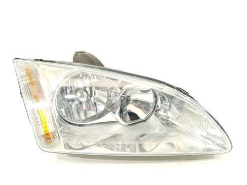 Used Right headlight Right headlight 30858261 30858261