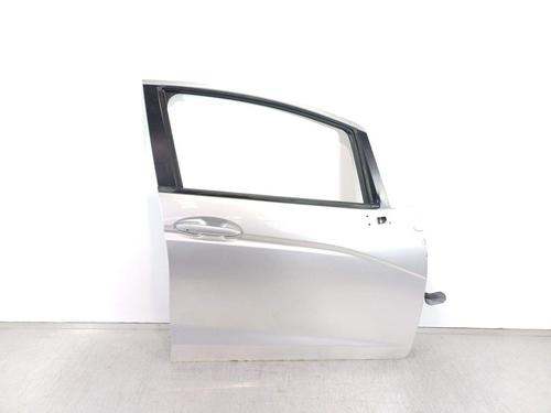 right-front-door-honda-jazz-iv-gk_-2013-16786837 main image