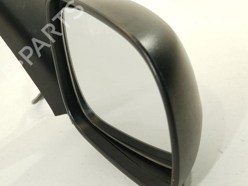 Right mirror SEAT IBIZA II (6K1) 1.9 SDI | BP27491579C27 