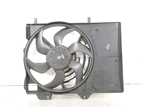 Køleventilator elektrisk Køleventilator elektrisk 39096959 39096959
