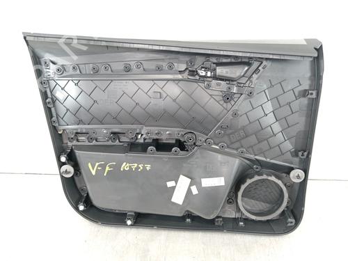 Front right panel SEAT IBIZA V (KJ1, KJG) 1.0 TSI | BP18242794C59 