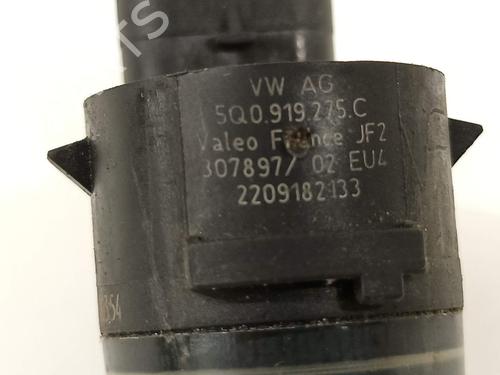 Electronic module SEAT LEON (5F1) 2.0 Cupra | BP40100334M83 - Image 4