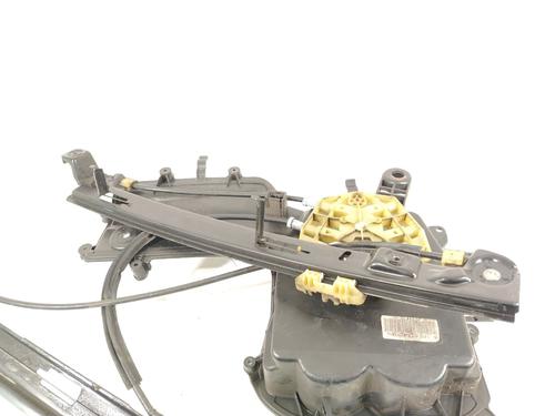 Front left window mechanism SEAT LEON (1P1) 1.9 TDI | BP32026197C22