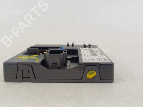Electronic module AUDI A6 C6 (4F2) 3.0 TDI quattro | BP26123850M83 - Image 4