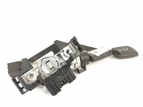 Ignition barrel SEAT IBIZA V (KJ1, KJG) 1.0 TSI | BP18242700M48 