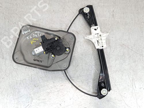 rear-left-window-mechanism-skoda-fabia-ii-542-2006-2007-2008-2009-2010-2011-2012-2013-2014-33321578 main image