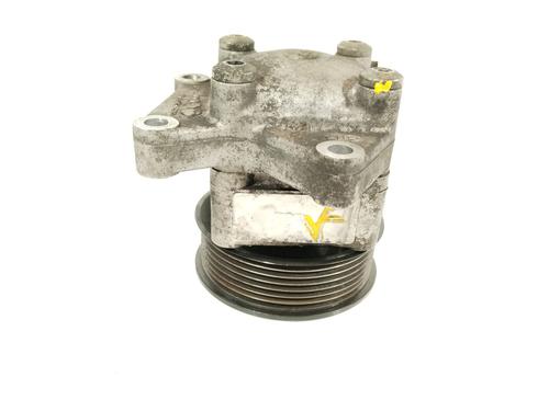 Steering pump FIAT DUCATO Van (250_)  | BP19506622M99 