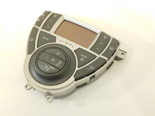 BP10283422I5 main image