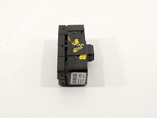 Interruttore KIA RIO IV (YB, SC, FB) | BP29354878I30 - Image 2