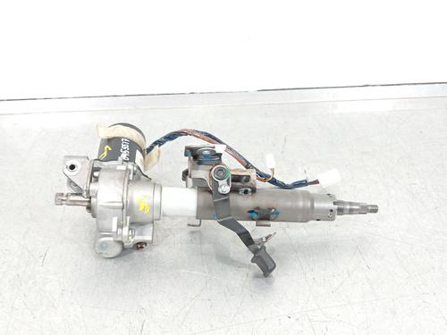 Used Steering column TOYOTA YARIS (_P9_) [2005-2014]  18909423