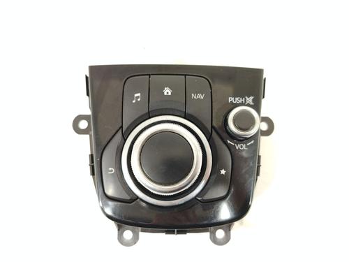 Used Switch Switch MAZDA 3 (BM, BN) [2013-2019] 17615549 17615549