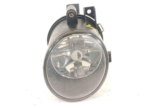 Used Left front fog light Left front fog light SEAT LEON (1P1) 2.0 TDI 16V (140 hp) 40508113 40508113