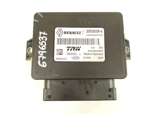 Used Electronic module Electronic module 36231080 36231080