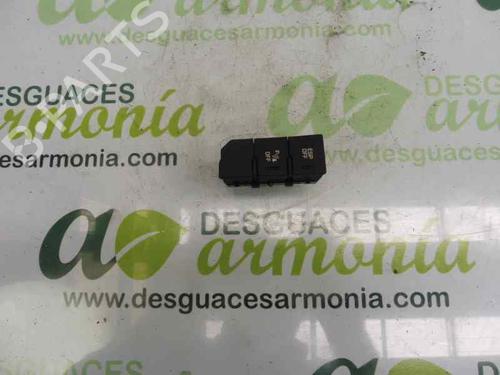 Used Switch Switch 1848446 1848446