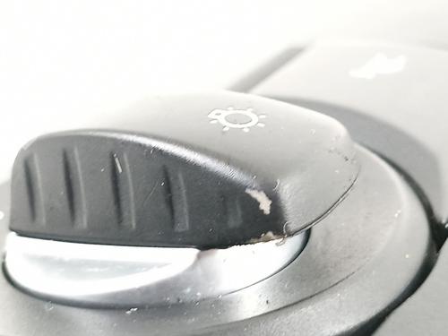 Headlight switch BMW X6 (E71, E72)  | BP19805542I24 