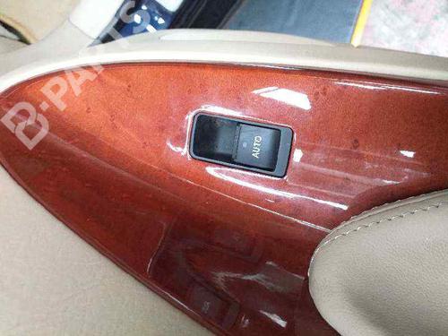 BP5034910C108 main image