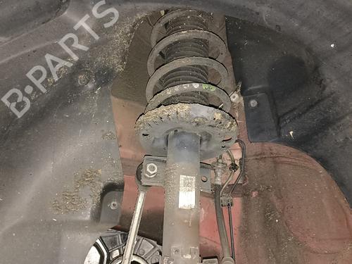 left-front-shock-absorber-seat-toledo-iv-kg3-2012-2013-2014-2015-2016-2017-2018-2019-16786944 main image