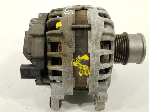 alternator-seat-ibiza-v-kj1-kjg-2017-27492198 main image