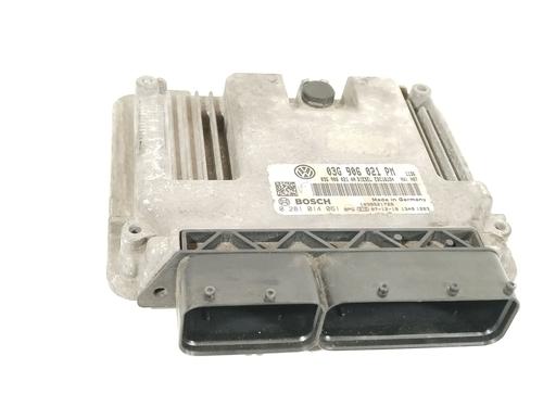 engine-control-unit-ecu-vw-golf-v-1k1-2003-2004-2005-2006-2007-2008-2009-2010-31882122 main image