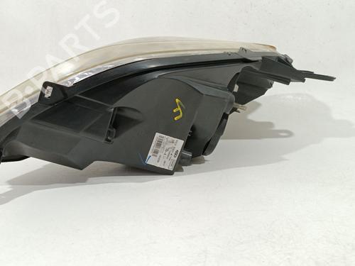 Right headlight CITROËN NEMO Box Body/MPV (AA_) 1.3 HDi 75 | BP35723444C29  - Image 6