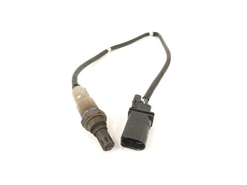 Used Electronic sensor Electronic sensor 18093107 18093107