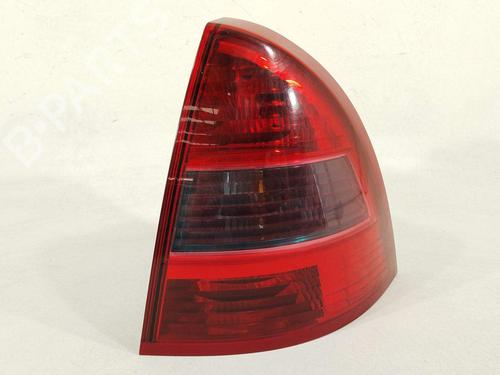Used Right taillight Right taillight 39470281 39470281