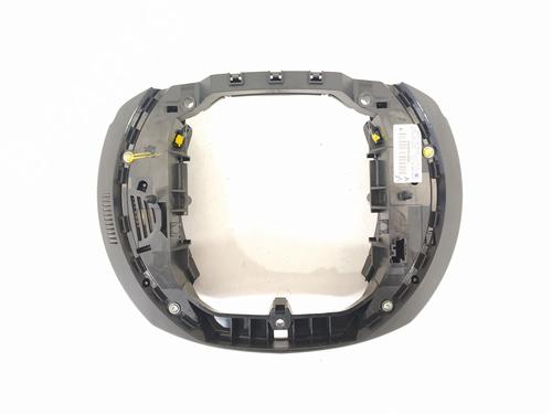 Steering wheel controls CITROËN C5 III (RD_) | BP9161919E15