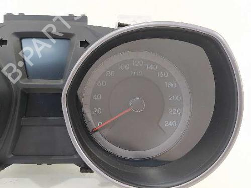 Instrument cluster HYUNDAI i30 (GD)  | BP7479654C47 