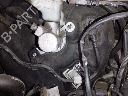 servo-brake-citroen-c4-grand-picasso-ii-da_-de_-2013-36023010 main image