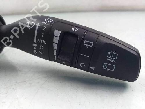 Ratstangsstang KIA CARENS IV | BP4848053I23 - Image 3