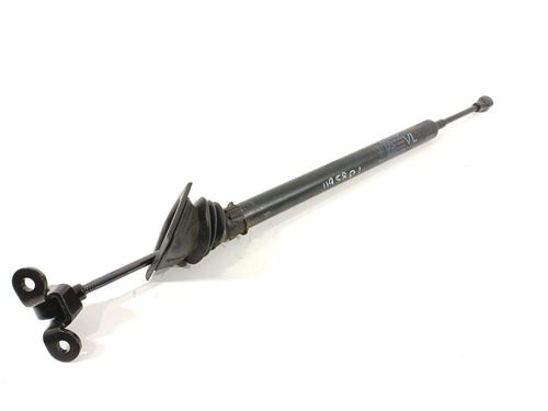 Used Hinge/Door check strap Hinge/Door check strap 24497682 24497682