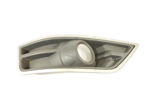 Used Grille FORD FOCUS II (DA_, HCP, DP) 2.0 TDCi (136 hp) 30288097