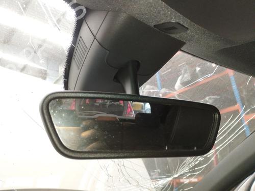 Specchietti retrovisore MERCEDES-BENZ B-CLASS Sports Tourer (W246, W242) B 200 CDI / d (246.208) (136 hp) 31194087