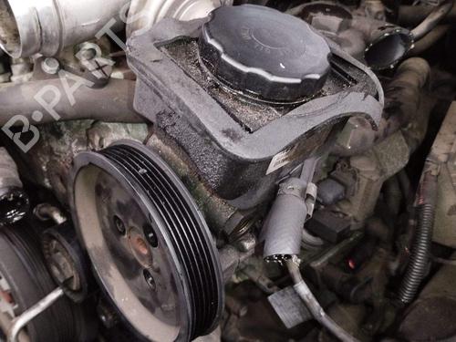 Used Steering pump Steering pump 36645164 36645164