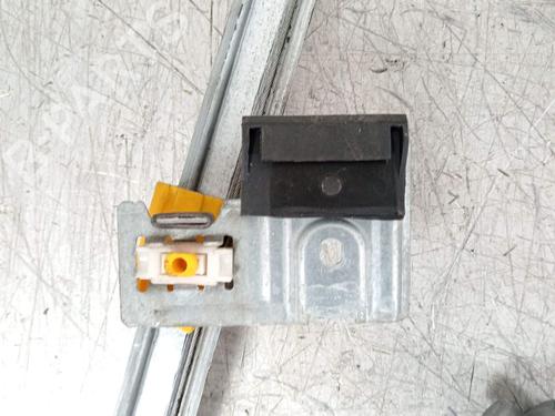 Front left window mechanism VW GOLF V (1K1) 1.9 TDI | BP31854821C22 - Image 2