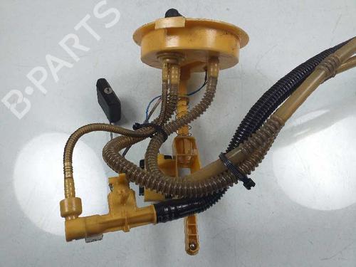 Fuel pump BMW 1 (E87)  | BP4848352M76 