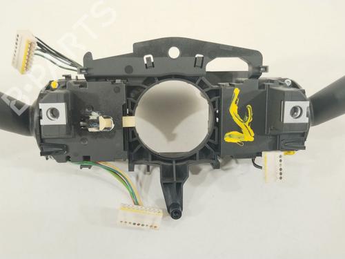 Steering column stalk VW GOLF VI (5K1) 1.6 TDI | BP37461378I23 - Image 4