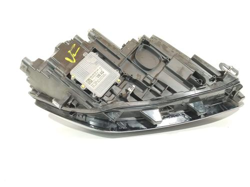 Left headlight CUPRA FORMENTOR (KM7, KMP) 1.4 e-Hybrid | BP40101167C28  - Image 6