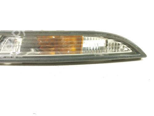 Left front indicator VW SCIROCCO III (137, 138) 1.4 TSI | BP38926951C32 - Image 3