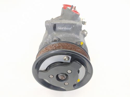 AC compressor SEAT LEON (5F1)  | BP7778562M34 