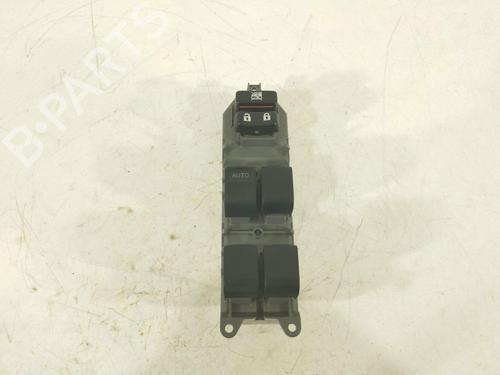 Used Left front window switch Left front window switch 38720186 38720186