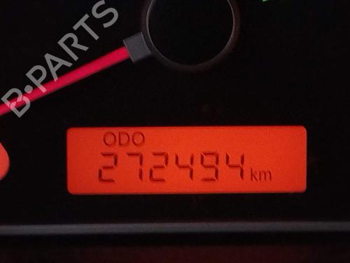 Instrument cluster KIA CEE'D Hatchback (ED) 1.6 CRDi 115 | BP36812800C47 - Image 2