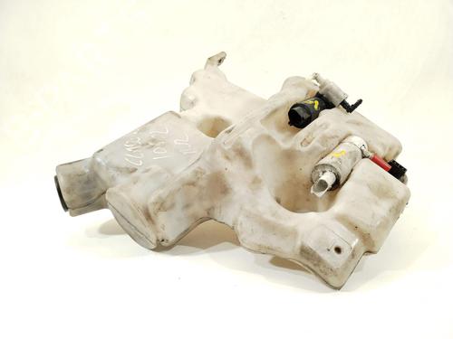 BP16799185C113 main image