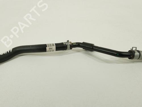 Used Pipe HYUNDAI TUCSON (NX4E, NX4A) [2020-2025]  29125978