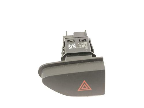 Warning switch RENAULT CAPTUR I (J5_, H5_) | BP18074363I22 - Image 4