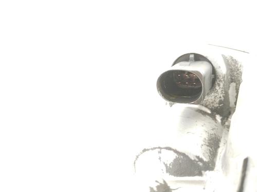 Throttle body SEAT ALTEA XL (5P5, 5P8)  | BP29969324M82 