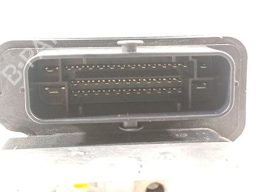 ABS pump SKODA SCALA (NW1) 1.6 TDI | BP29258391M43 