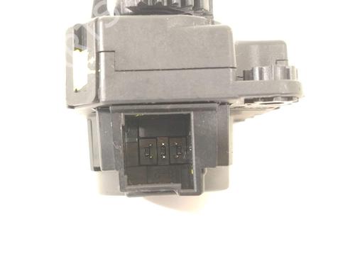 Electronic module CITROËN DS3 (SA_) 1.6 BlueHDi 100 | BP40101200M83 - Image 4