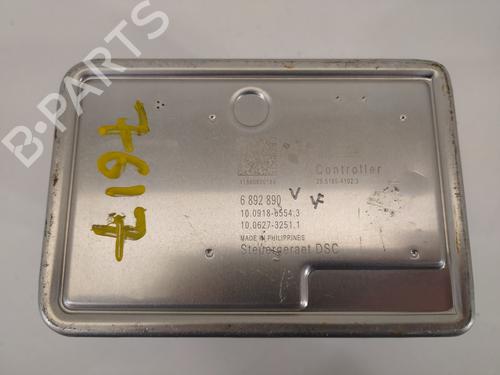 ABS pump MINI MINI COUNTRYMAN (F60) Cooper ALL4 | BP8284313M43 
