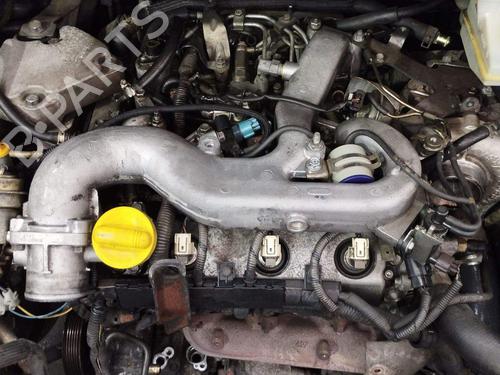 Motor für Motor 39167007 39167007